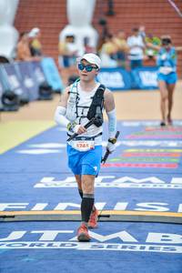 BIB: 5745
                            <button type="button" onclick="openModal(22752652)" class="btn btn-primary btn-sm float-right btn-popup" data-toggle="modal" data-target=".modal-high-quality">
                        <i class="fas fa-shopping-cart"></i> Add to Cart
                    </button>
                                            <button type="button" onclick="isThisMe(22752652, true)" class="btn btn-success btn-sm float-right btn-popup btn-isme hidden" data-toggle="tooltip" data-placement="bottom" title="นี่คือรูปของคุณใช่ไหม คลิกที่นี่เพื่อเอาเข้าอัลบั้ม">
                        <i class="fas fa-plus"></i> Add to album
                    </button>
                    <button type="button" onclick="isThisMe(22752652, false)" class="btn btn-warning btn-sm float-right btn-popup btn-isnotme hidden">
                        <i class="fas fa-ban"></i> Remove from album
                    </button>